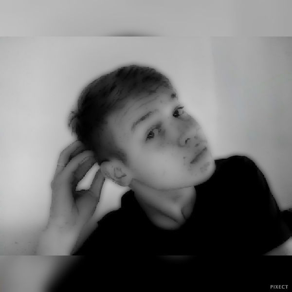 Виктор Руденко