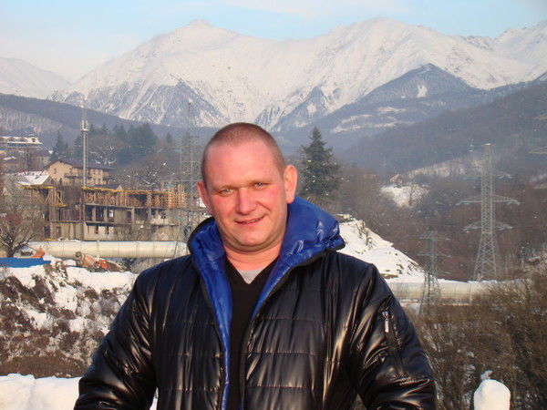 Евгений Масась