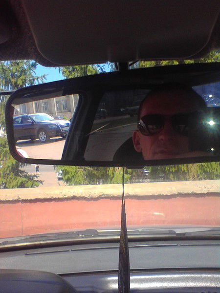 Роман Сахно