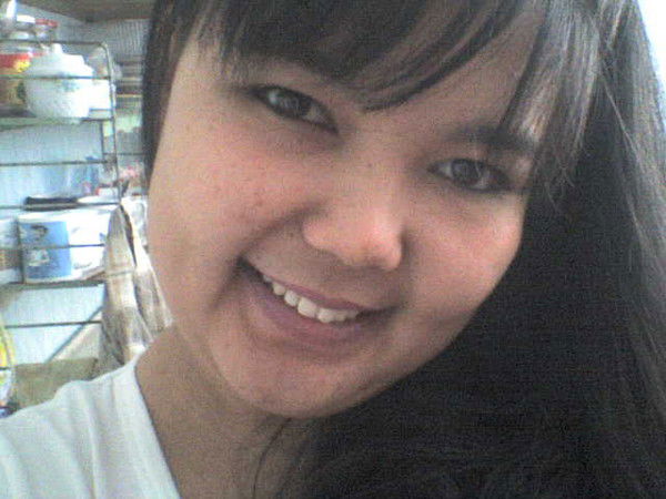 Жазира Ахметова