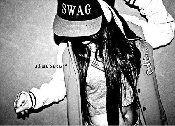 З А Ш И Б И С Ь '