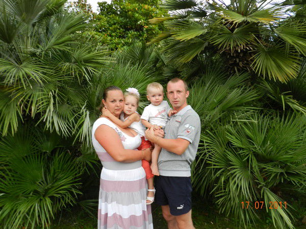 Евгений Шевченко