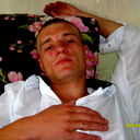 Александр Русецкий