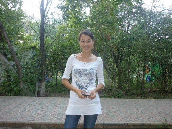 ***.....aliya*** Serikova.....***