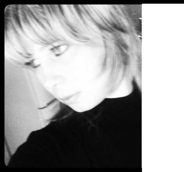 Ольга Глухих