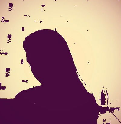 Мария Кириллова