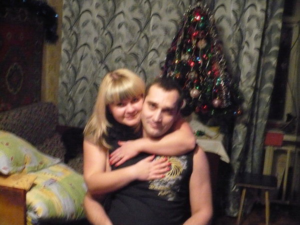 Саша Медведев