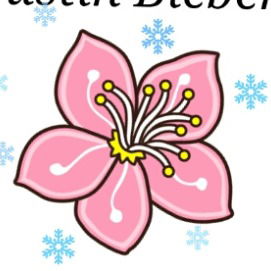 Валерия Смирнова