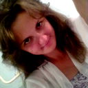 Tarassenko Alyona