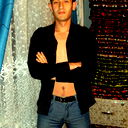 Doniyor Rahmatullayev