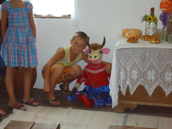 Максим Степанко