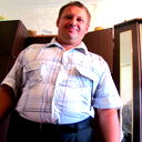 Слава Василевский