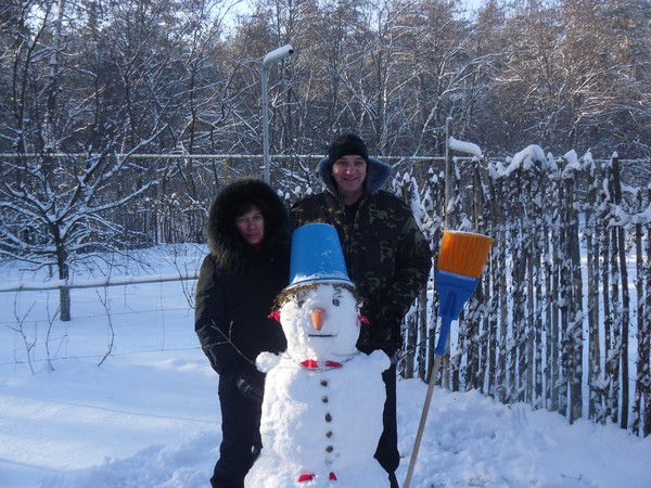 Владислав Обод