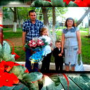 Инна Новосельская