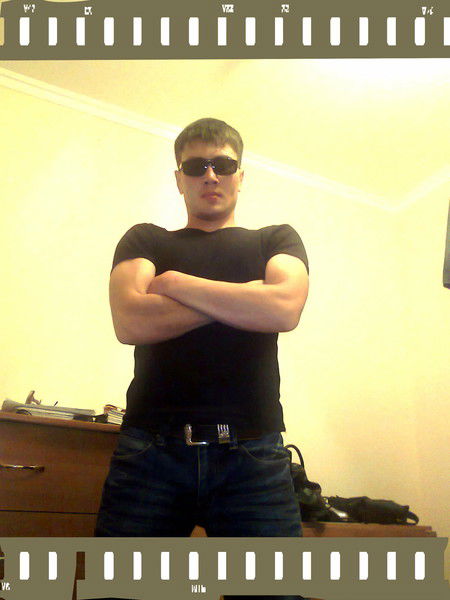 ****bolat**** ***********