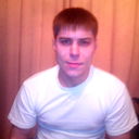 Алексей Башмаков