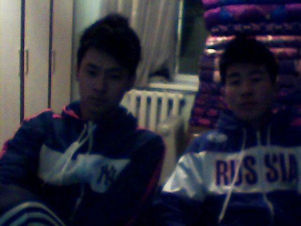 Любите Спорт!!! А Не Девушек!!!