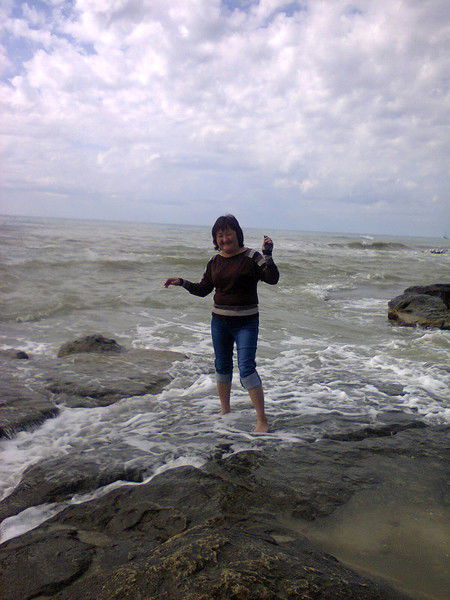 Самал Сарсенбаева