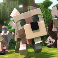 Виктор Крамской