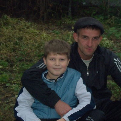 Ігор Пристайко