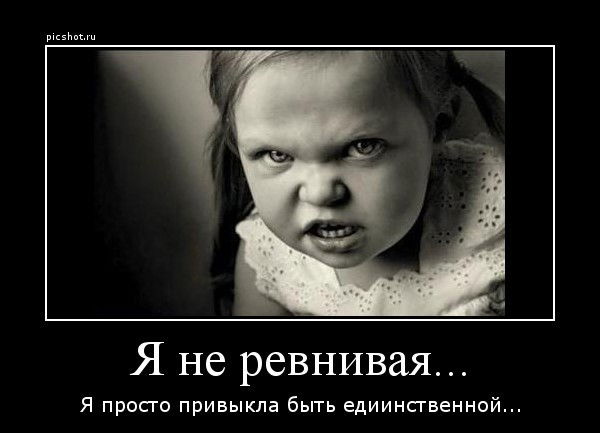 Наталья Казанцева