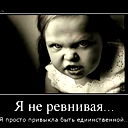 Наталья Казанцева