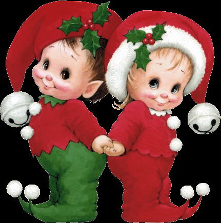 Oblastnoi Detskii Dom