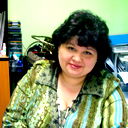Снежана Петракова