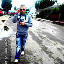 Alex 91