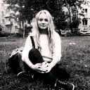 Анюта Козлова