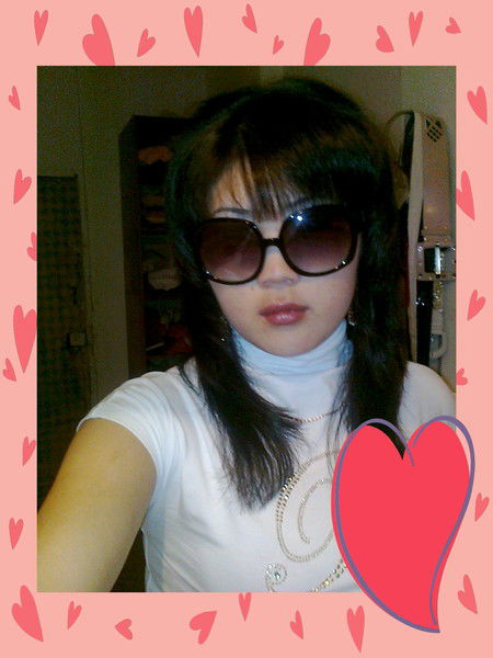 Культай Аубакирова