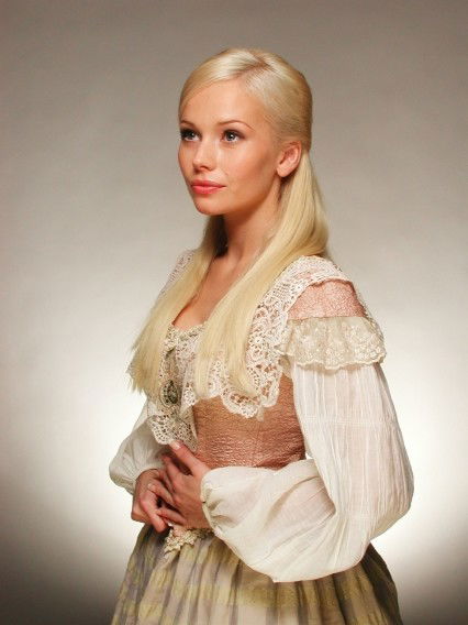 Асель Керей