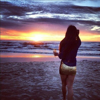 Юлия Саченко