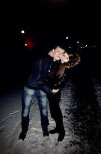 Елизавета Мазырко