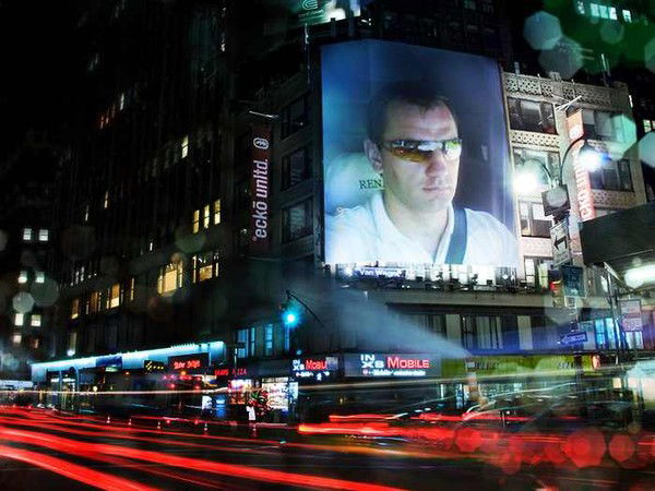 Виталик Луцык