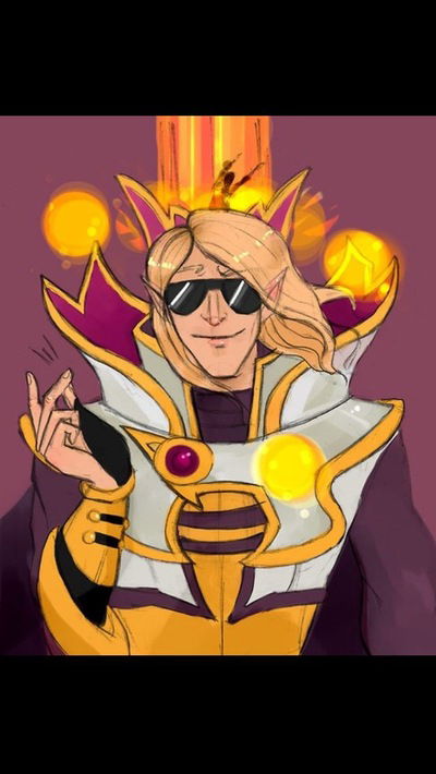 Хамзя Клоченко