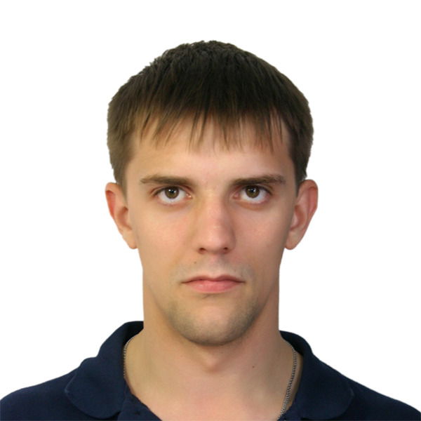 Алексей Снимщиков