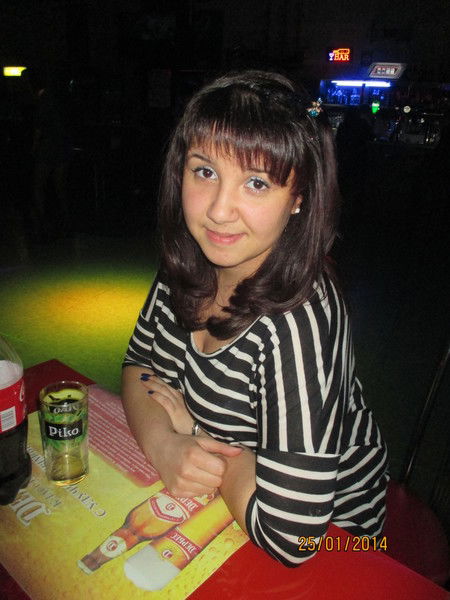 **д@в@й_З@мутим_ Сч@стье **