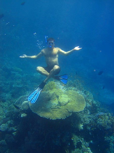 Роман Балабуев