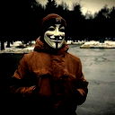 Данила Анисимов