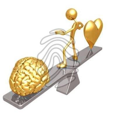 Соломон Мачульский