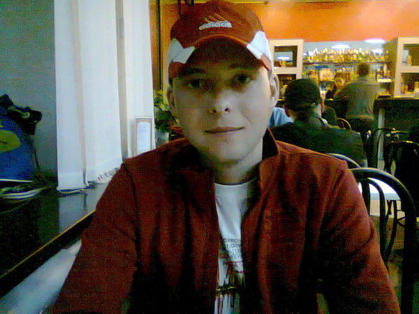 Янис Тириякиди