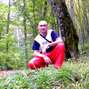 Алексей Расшивалов