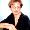 Елена Овчинникова