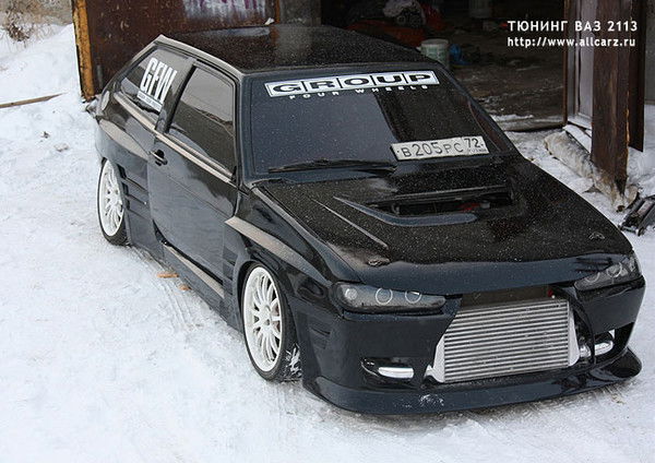 Женек Боловин