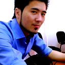 Elbek Parpiev