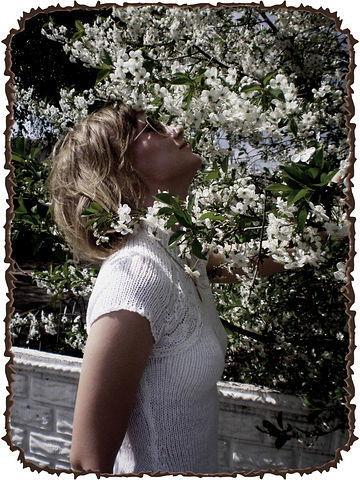 Ольга Орашкова