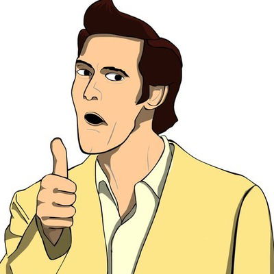 Эмир Кузиев