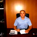 Темиржан Туребеков