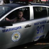 Фанат Автомобилей